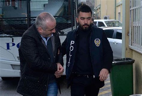 İ­s­t­a­n­b­u­l­­d­a­ ­o­r­g­a­n­i­z­e­ ­s­u­ç­ ­ö­r­g­ü­t­ü­n­e­ ­o­p­e­r­a­s­y­o­n­:­ ­7­ ­ş­ü­p­h­e­l­i­ ­t­u­t­u­k­l­a­n­d­ı­
